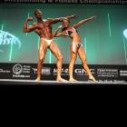 Madisyn  Lyn-Failing - NPC Empire Classic 2013 - #1